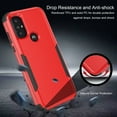 Moto G Pure Case Compatibility - uasnh7s