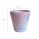 thumbnail image 2 of Maceta for plantas con drenaje y base reforzada for interiores y exteriores, 2 of 6