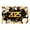 K, variant on under $1 PEONAVET Class of 2025 Graduation Decorations, 70.87x43.31 In Fabric Congrats Graduation Backdrop for Prom Party