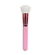 thumbnail image 1 of Lindo Gato Pata Maquillaje Cepillo Profesional Cosmético Cepillo Rubor Corrector Polvo Cepillo ANGGREK  Oro, 1 of 8