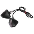 thumbnail image 2 of Luz de señal de giro para motocicleta Honda Hayabusa Hayabusa Bmw, 2 of 5