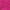 Electric Pink, variant on No Boundaries Women's Lace Strappy Cheeky Panty, Sizes XS to XXXL