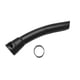 thumbnail image 5 of Handle Compatible for Karcher WD4, WD5, WD6, WD3, 1.348-110.0, 1.348-111.0,Vacuum Cleaner - Handle R, 5 of 5