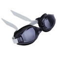 thumbnail image 1 of Gafas de natación Jadeshay impermeables para Niños compactas y ligeras, 1 of 12