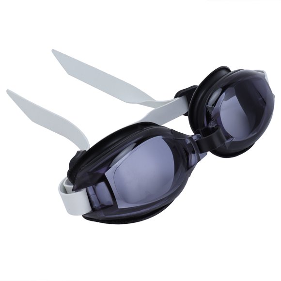 Gafas de natación Jadeshay impermeables para Niños compactas y ligeras