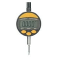 thumbnail image 1 of Indicateur Numérique Électronique 0-12.7mm Haute Précision 0.01mm Outil de Mesure Instrument, 1 of 9