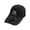 C, variant on Multicolor Rechargeable Fan Sun Hat, Portable Wide Brim Cooling Cap for Hiking Camping Gardening, 11cm