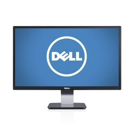 Dell S2240M 21.5-Inch Screen LED-lit Monitor