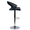 thumbnail image 2 of TygerClaw Grand Tabouret de Bar, 2 of 3
