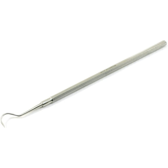 Panel Scriber Bare-Metal Foil