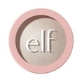 thumbnail image 1 of e.l.f. Cosmetics Halo Glow Silky Powder Highlighter, Soft Pearl Era, 4.5 g, 1 of 8