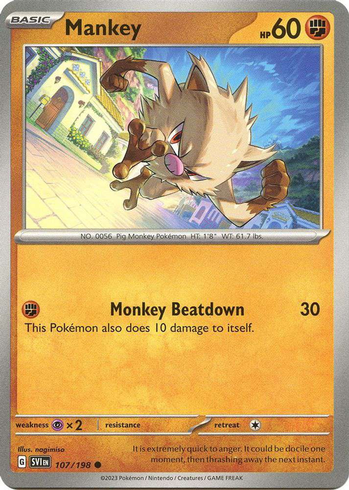 klawf pokemon card price Klawf #217 Prices | Pokemon Scarlet & Violet