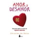thumbnail image 1 of AMOR Y DESAMOR EDITORIAL SIRIO CHRISTIAN DE SELYS, 1 of 2
