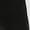 Black, variant on Knee High Boots Women Fold Over Knee High Boots Chunky High Heels Long Boots Zipper Pointed Toe Dress Tall Boots For Women
