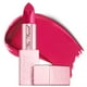 thumbnail image 1 of Lápiz labial Too Faced Lady Bold Cream Hopelessly Devoted, 5 ml, 1 of 6