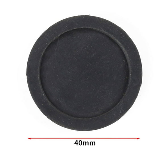 1Pcs Air Compressors Cylinder Heads Rubber Gaskets Washer Switch Leather Pad Automatic Pressure Switch Specific Rubber Pad Tool