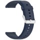 thumbnail image 2 of Pulsera Deportiva La Banda Reemplazada para CMF Watch Pro 2/CMF Pro1 Strap Silicona Axusto Sudor, 2 of 8