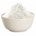 thumbnail image 1 of Arcilla Blanca Caolin Kaolin 1 Kilo Natural laazootea, 1 of 3