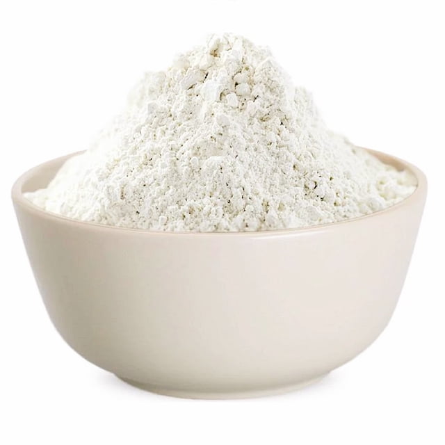 Arcilla Blanca Caolin Kaolin 1 Kilo Natural laazootea