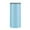 Light blue, variant on Water Bottle Steel Double-walled Slim for 12Oz Can Stainless Cooler Stainless Can Vacuum Cooler Insulated Holder Steel Glass&Bottle