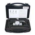 thumbnail image 1 of Indicador Coaxial Accusize Industrial Tools en Graduaciones 0-0.15 Pulgadas por 0.0005 Pulgadas para, 1 of 8