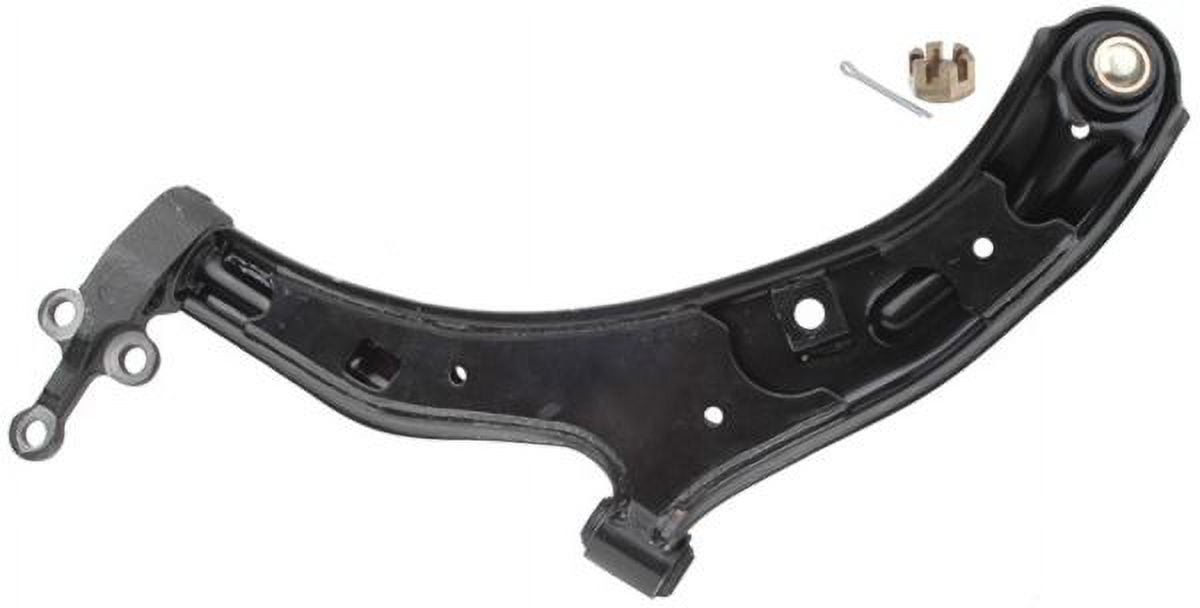 ACDelco Front Passenger (B)