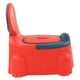 thumbnail image 2 of Inodoro de entrenamiento para ir al baño, orinal para bebé, orinal ergonómico para bebé, inodoro para niños, materiales ecológicos, 2 of 8
