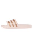 thumbnail image 1 of Sandalias Adidas Adilette Aqua - FW4291 - Rosa Pastel - Mujer rosa 24 Adidas Adilette Aqua, 1 of 7