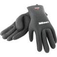 thumbnail image 2 of Cressi High Stretch Gloves, 2 of 2