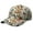 White-301, variant on Farmhouse Floral Baseball Cap – Rustic Dad Hat Featuring Vintage Blossom and Botanical Garden Print, Adjustable Snapback