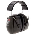 thumbnail image 6 of 10-Piece Peltor H7A Deluxe Ear Muffs Over-the-Head Earmuffs Pack, 6 of 13