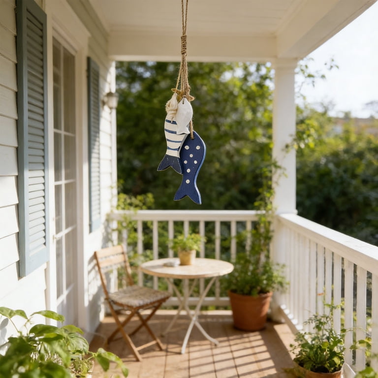 6 ft patio umbrella scalloped Safavieh Venice Single Scallop Outdoor 070725event Other:Pittsburgh Steelers Mini Backpack Purses and our market umbrella vouches