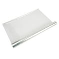 thumbnail image 2 of BUYISI 40×120Cm Car Clear Headlight Protector Film Bumper Lamp Protection Wrap Sticker, 2 of 5