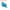 Light Blue, variant on Kinesiology Tape Uncut, Elastic Athletic Tape for Exercise and Joint Support Light Blue