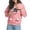 Z01 Pink, variant on Zijinkuiwen Women Pet Pouch Hoodie Soft Drawstring Long Sleeve Pullover Sweatshirt for Small Cats Kittens Daily Wear Outdoor Walking Travel,Black,4XL