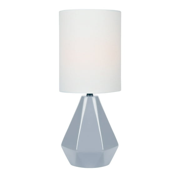 MASON TABLE LAMP