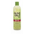 thumbnail image 4 of Ors Olive Oil Sulfate-Free Hydrating Shampoo 12.5oz, 4 of 4