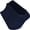 Navy, variant on 6 Pairs No Show Socks for Men,Mens Low Cut Invisible Ankle Socks,Non Slip Cotton Casual Sneaker Trainer Socks with Arch Support(7-13)