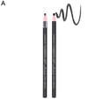 thumbnail image 3 of Waterproof Eyebrow Pencil Non Smudge Long-lasting Eyebrow Makeup, 3 of 8