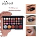 thumbnail image 2 of Kit de Maquillaje para Mujer Todo en Uno 27 Piezas, Kit Cosm&eacute;tico Completo, Set de Maquillaje para Mujer Principiante, Juegos de Maquillajes Completo Incluye Sombras de Ojos, Juego de Brill, 2 of 7