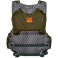 thumbnail image 4 of Kokatat Leviathan Fishing Kayak Lifejacket, 4 of 6