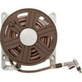 thumbnail image 1 of Ames True Temper 2388340 Reel Easy Side Mountain, 1 of 4