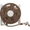 AMES 2388340 19" Polypropylene Wall Mount Hose Reel