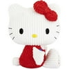 Hello Kitty Plush