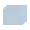thumbnail image 4 of Zxpjkyu 5Pcs Bee Insulation Film,Heat Barrier,Eco Friendly,Cozy,Windproof,Waterproof,Bee L, 4 of 9