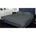 thumbnail image 1 of Johnson Home 500 Thread Count Combed Cotton Sheet Sets, 1 of 6