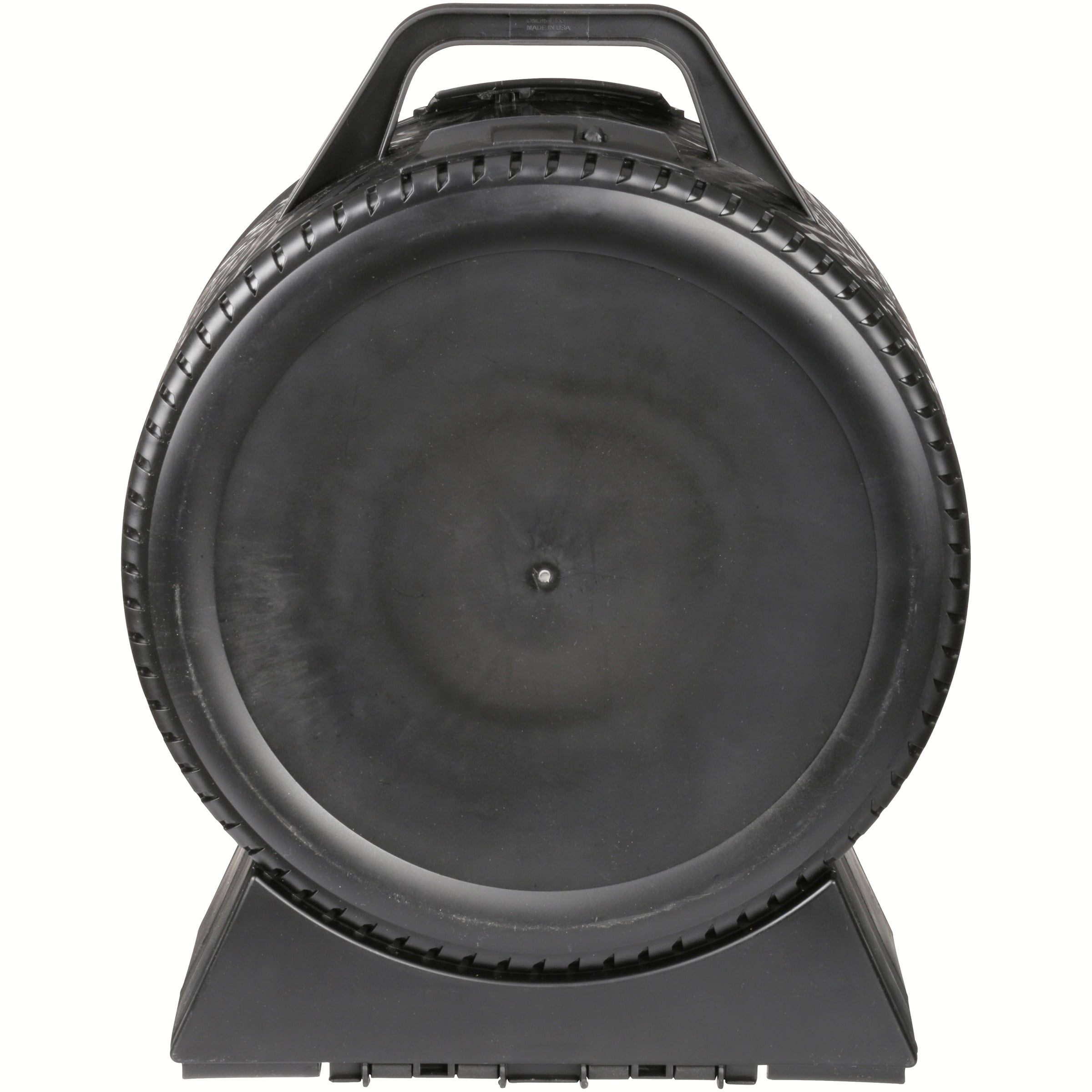 matchbox 72 car case