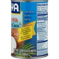 thumbnail image 3 of 2X - Goya Gluten Free Coconut Milk, 3 of 4