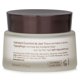 thumbnail image 3 of Crema hidratante Ahava Time To Hydrate Essential Day 50 ml, 3 of 3