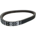 thumbnail image 5 of Polaris 3211148 2 OEM Drive Belt Secondary Clutch 2011-2014 RZR 900 1000 XP 4, 5 of 8